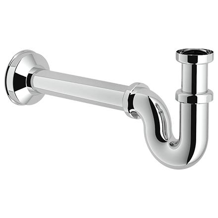 Bidet-Zubehör