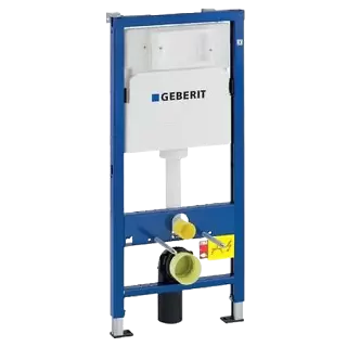 Vorwandelemente Ideal Standard | Sanitino.de