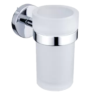 Becherhalter, Gläser für Bad | Sanitino.at