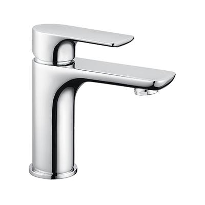 Liquidacion best sale grifería grohe