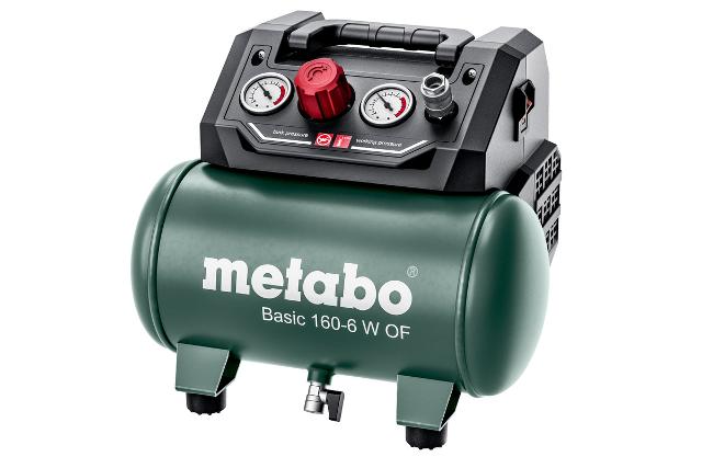 Elektromos kompresszorok