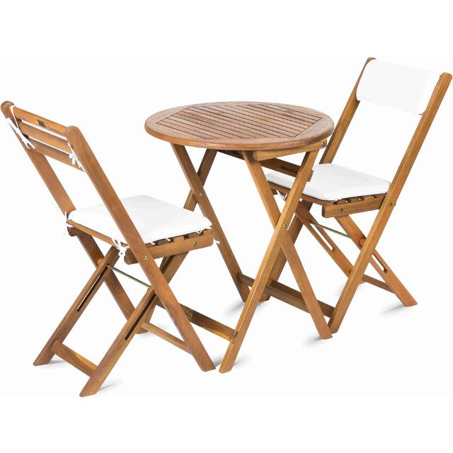 Mobilier de jardin