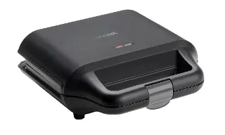 Kenyérpirítók és szendvicssütők