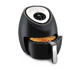 Konyhai praktikus eszközök