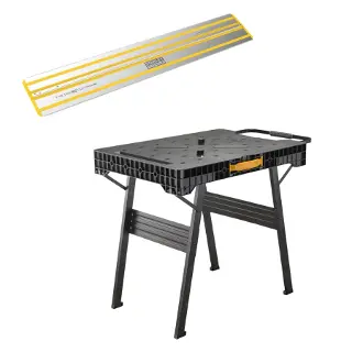 Accesorios para sierras/para cortar