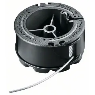 Příslušenství pro strunové sekačky