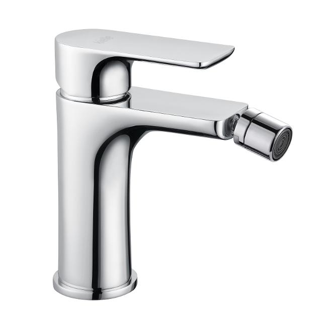 Bidet-Armaturen
