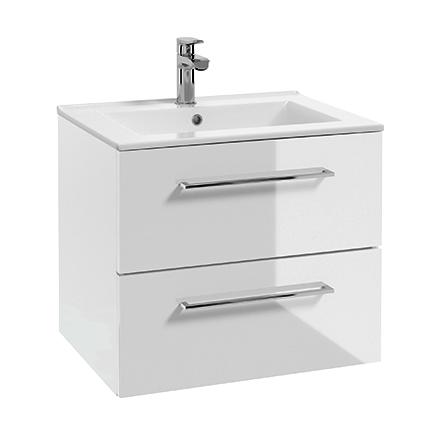 Muebles de lavabo