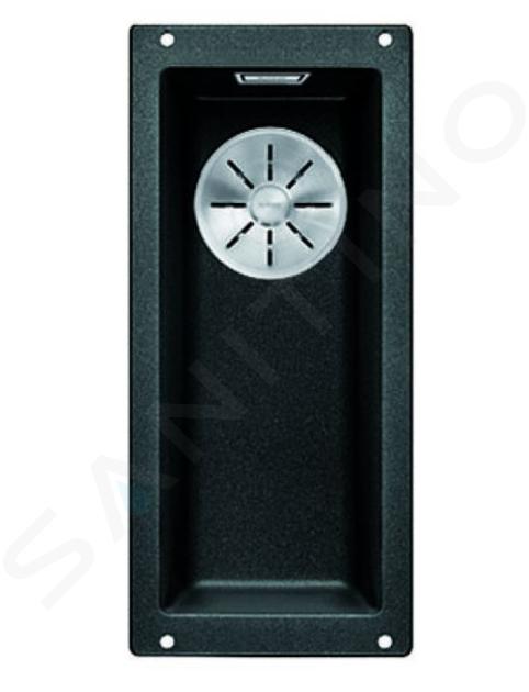 Subline 160