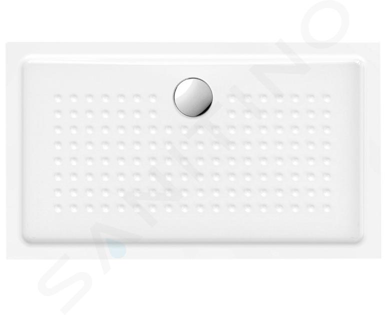 GSI Extra Flat
