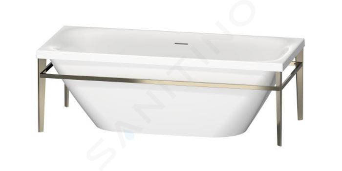 Xviu