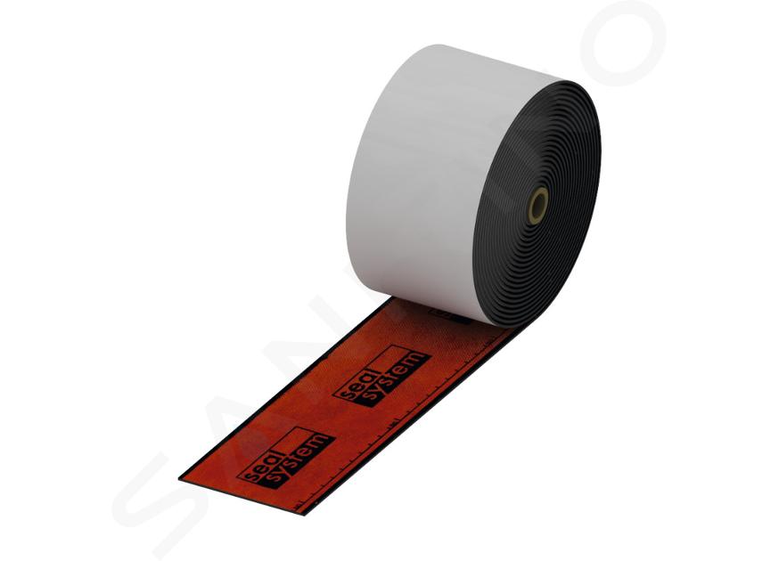 Seal System