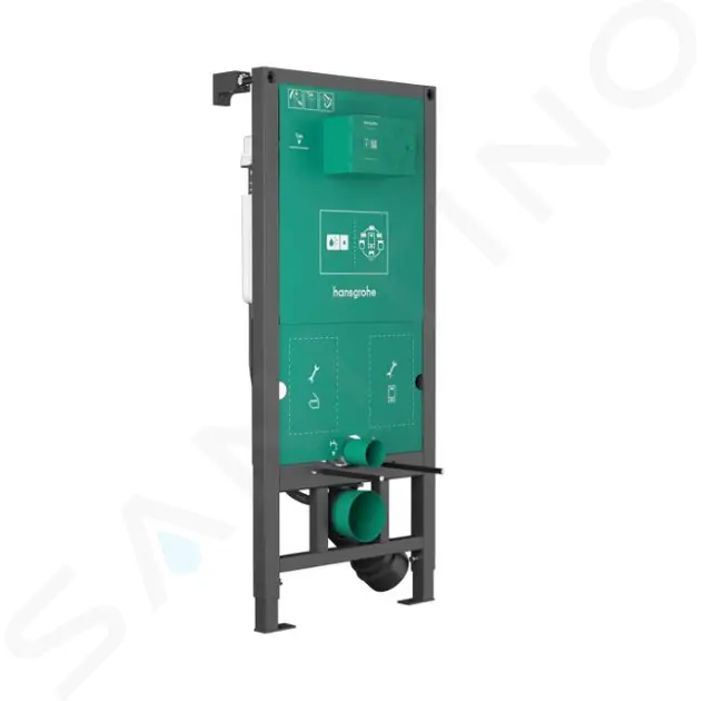 iFrame universal