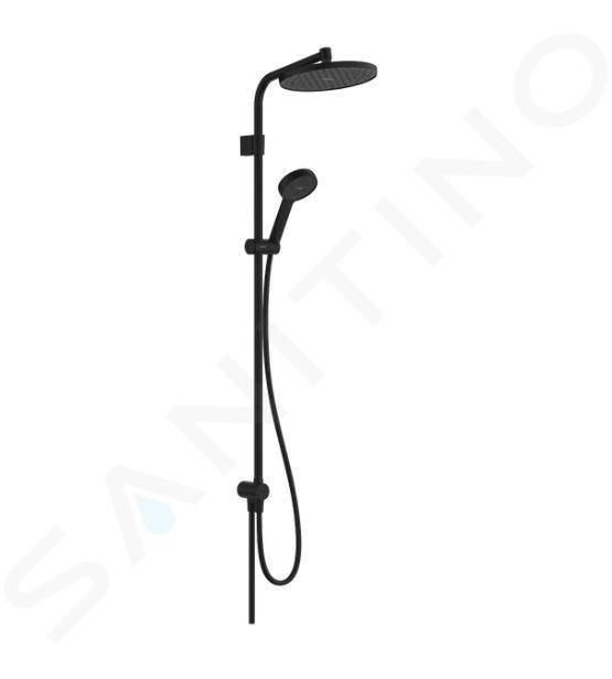 Activera S