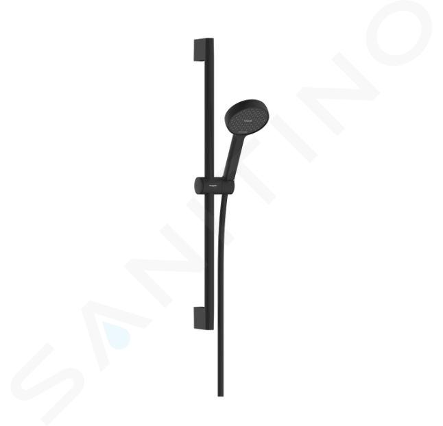 Activera Select S