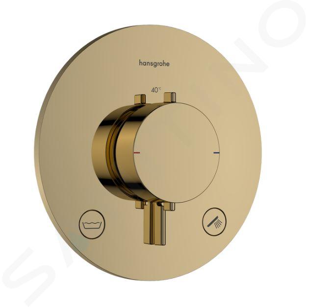 Ecostat Comfort S