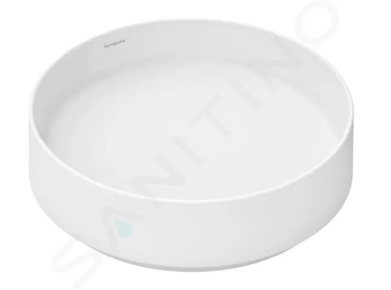 Xuniva Evo S