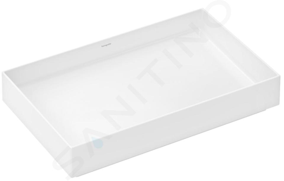 Xuniva Evo E