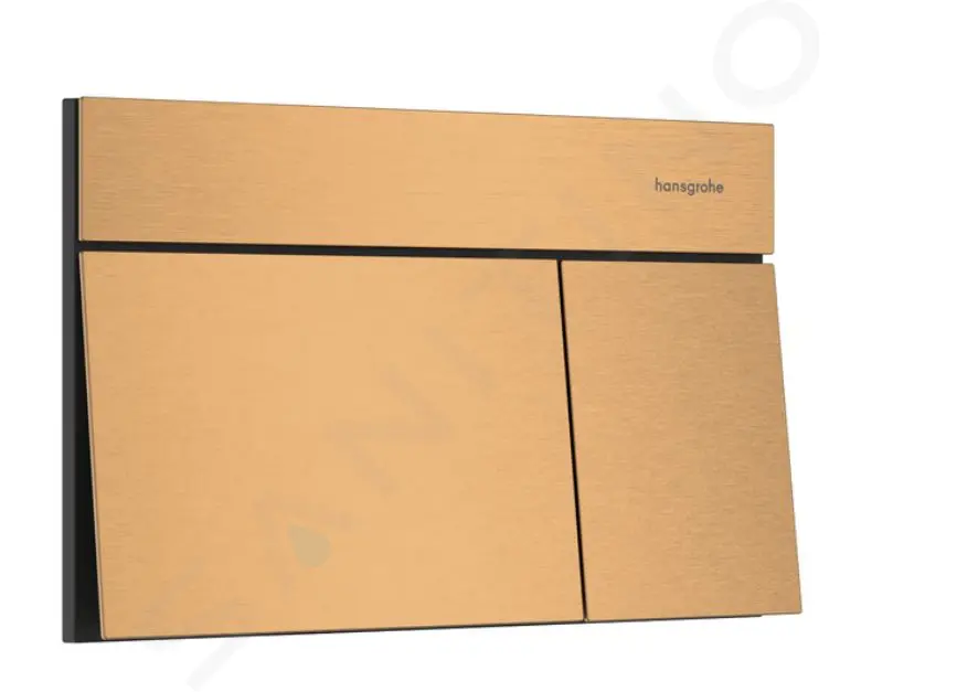 iFrame Element E