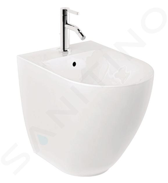 Resa D