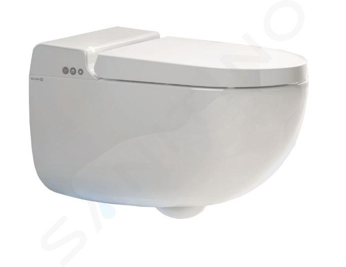 CleanTronic
