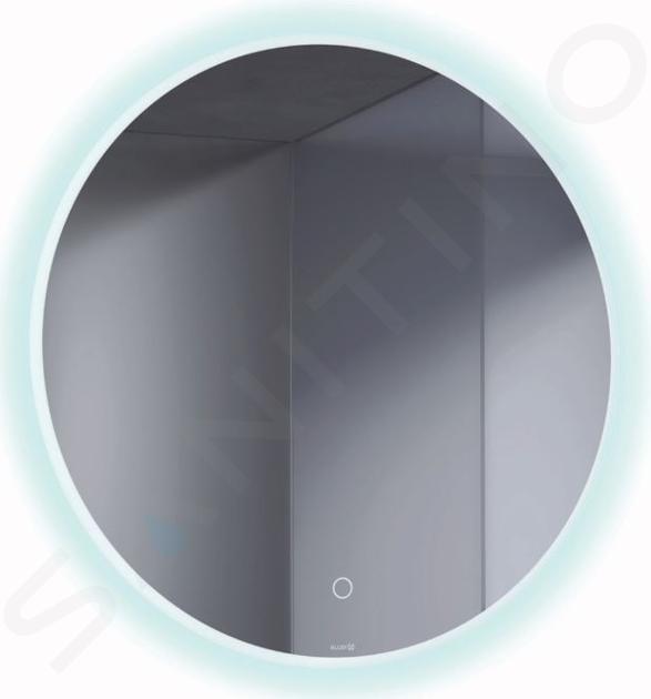 Luma