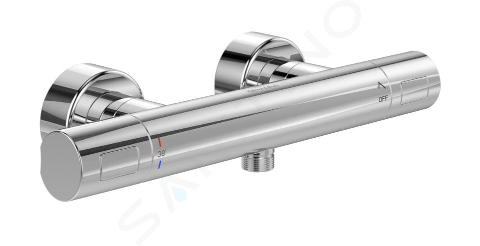 Universal Taps&Fittings