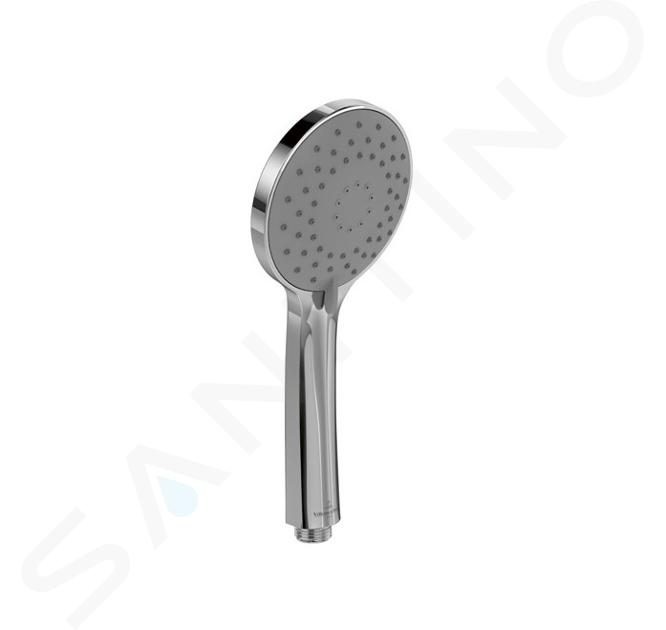 Universal Showers
