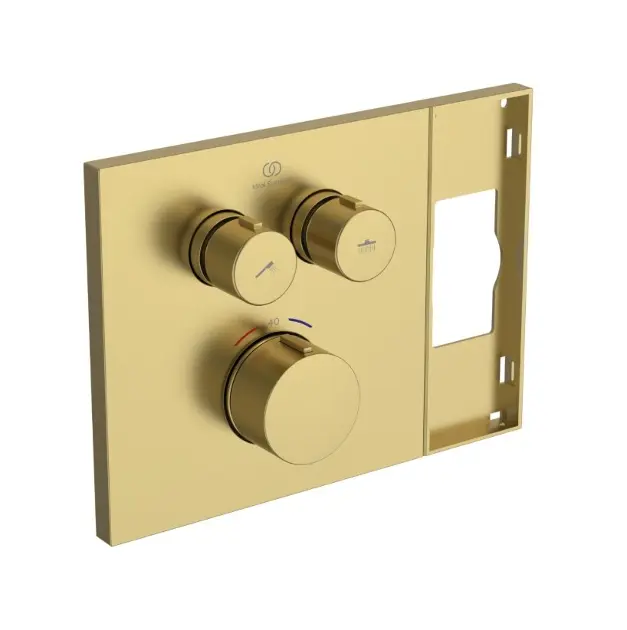 Ceratherm Navigo Solos