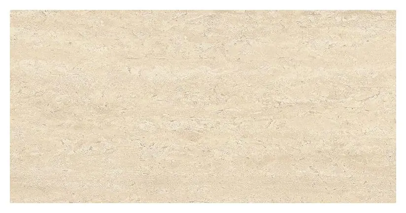 Travertino