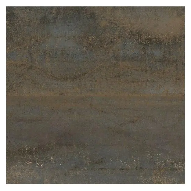 Metal