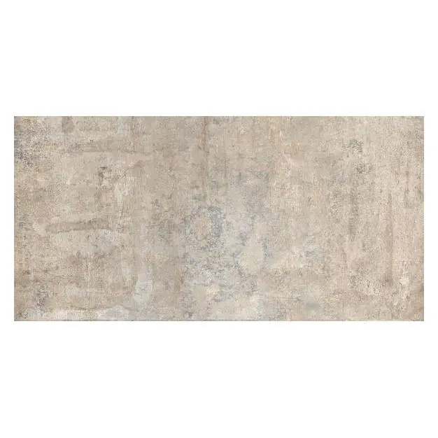 Murales