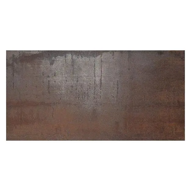 Corten