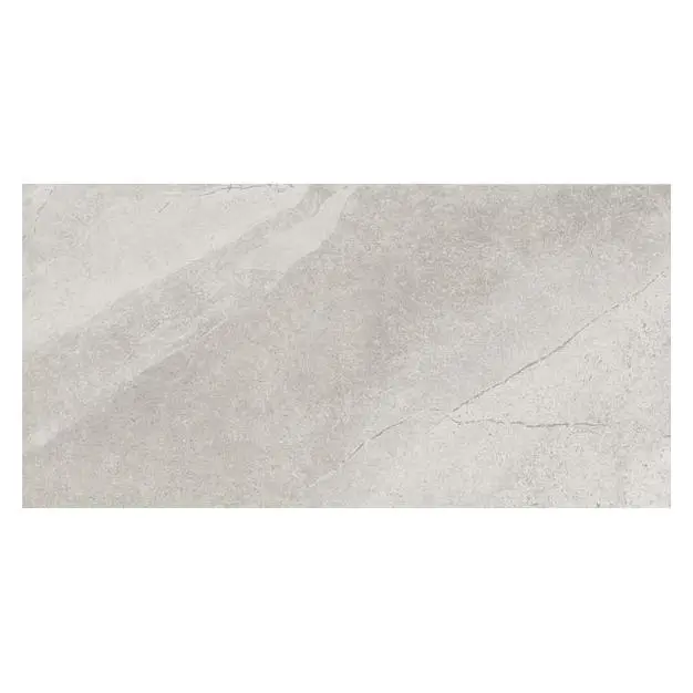 Shale