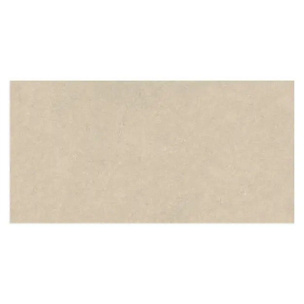 Cromat