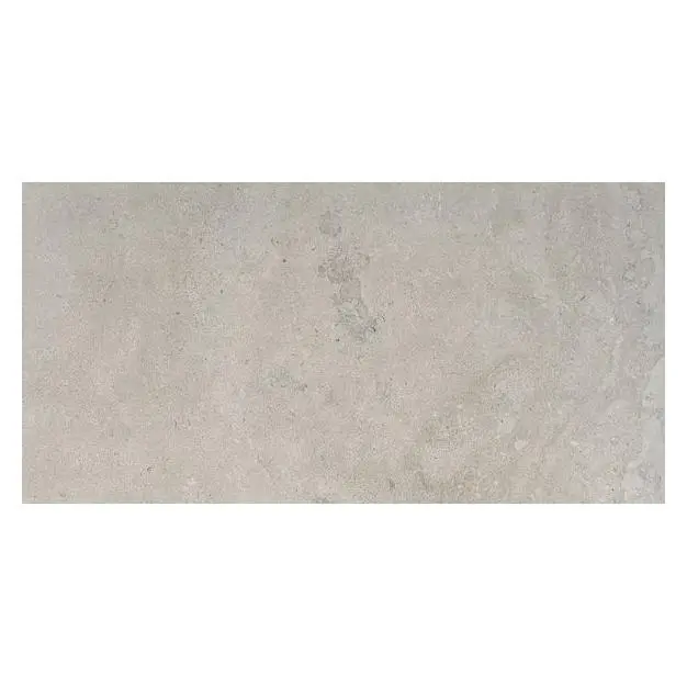 Portlandstone