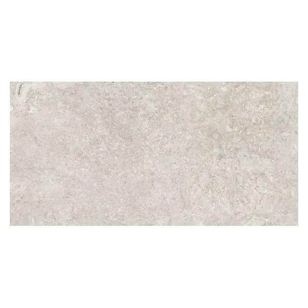 Coralstone