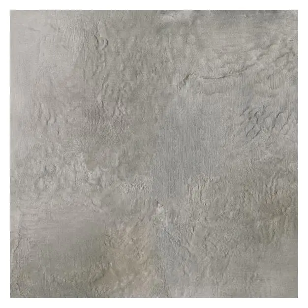Beton 2.0