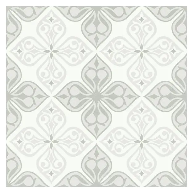 Patterns