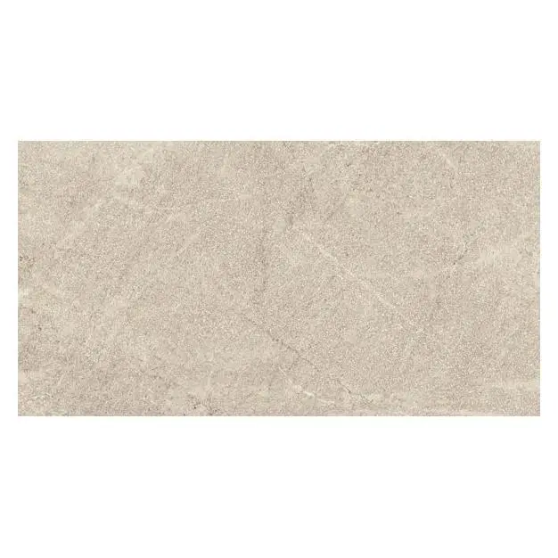 Mystone