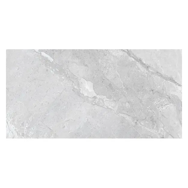 Stonemix