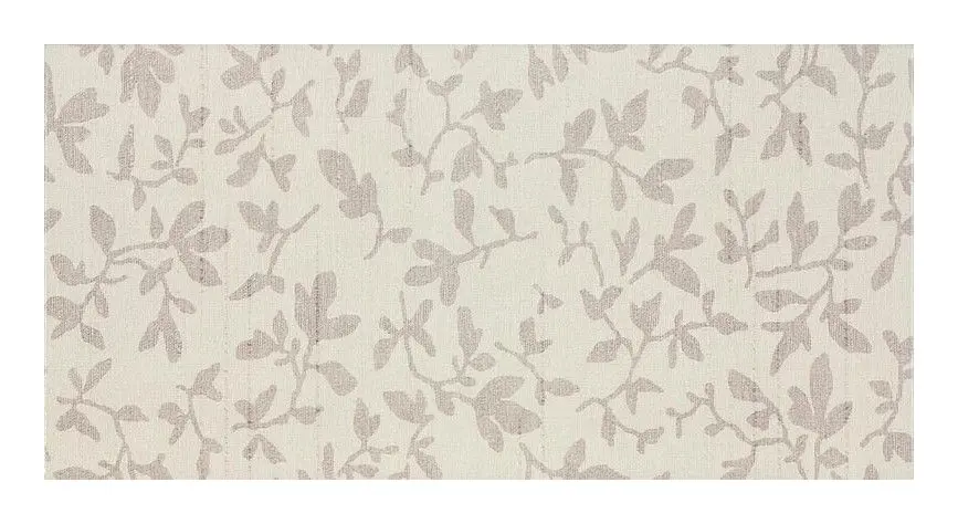 Textile