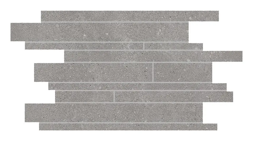 Betonico