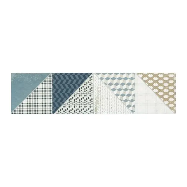 Deco