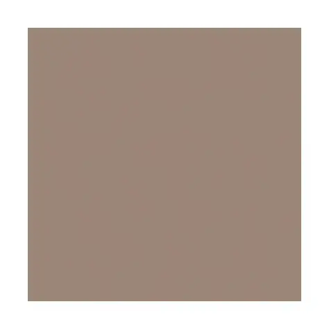 Taurus Color