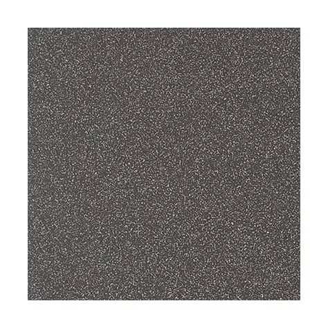 Taurus Granit