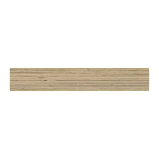 Plywood