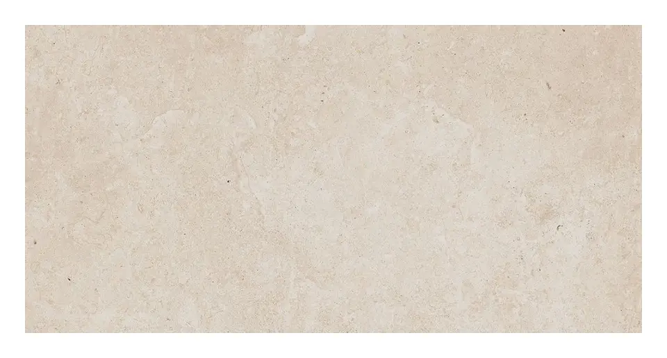 Limestone