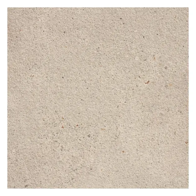 Piazzetta Outdoor