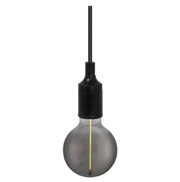 Vintage 1906